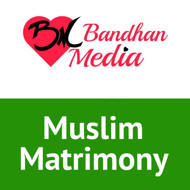 Muslim matrimonial sites gain users in Dhaka
