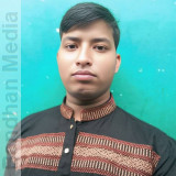 1777890988950