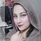 1633092112560