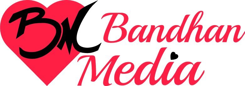 Bandhan Media