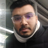 1695317619910